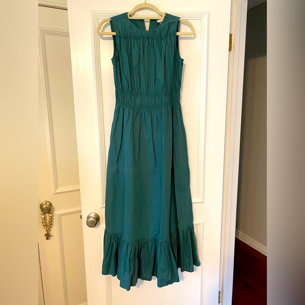 A new day ~ dress